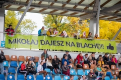 2022-09-25 Lublin PZLA Mistrzostwa Polski U16 2022 Maly Memorial Janusza Kusocinskiego